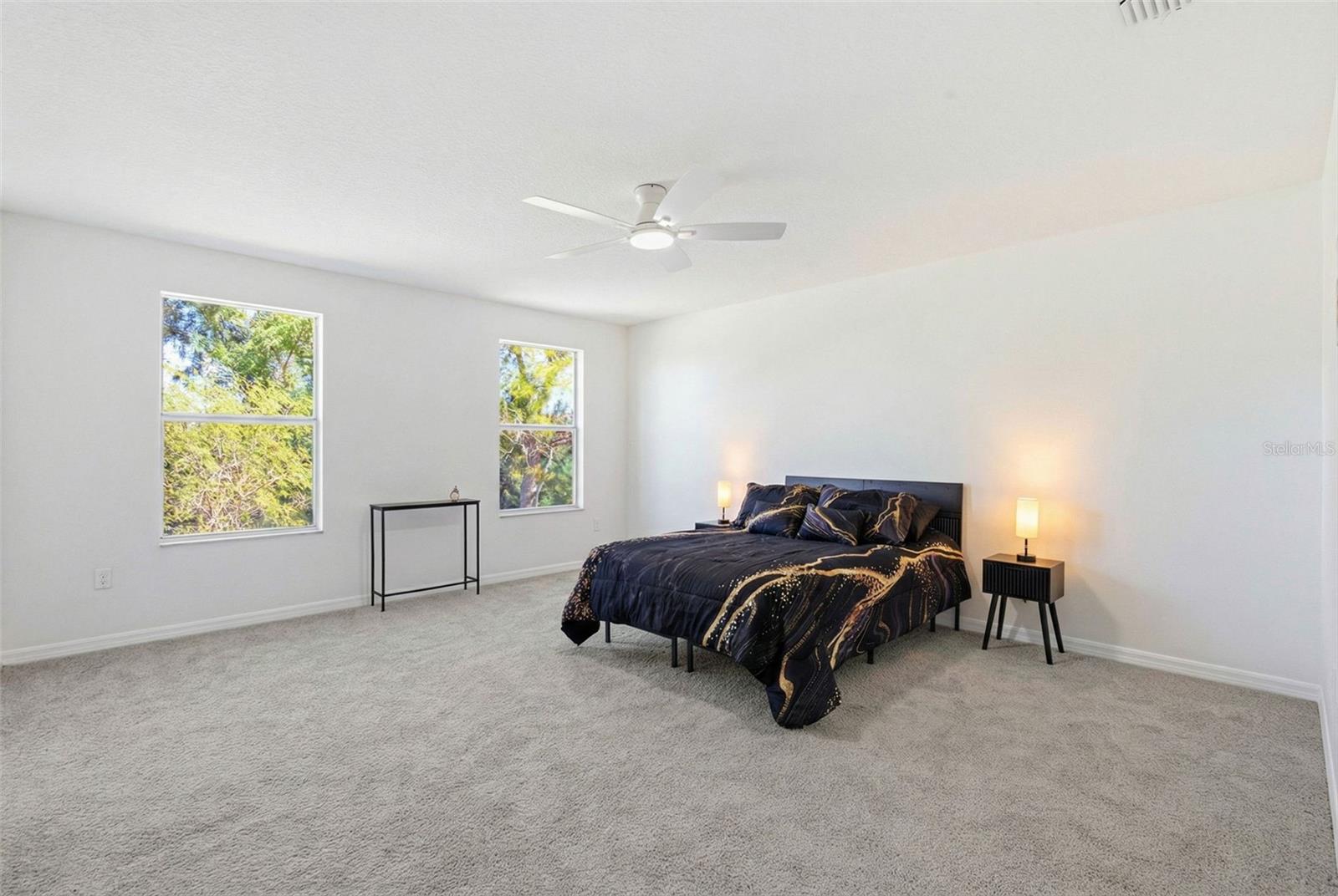 BAHIA LAKES PH 1 - Residential