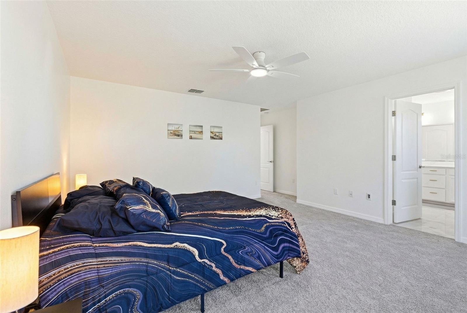 BAHIA LAKES PH 1 - Residential