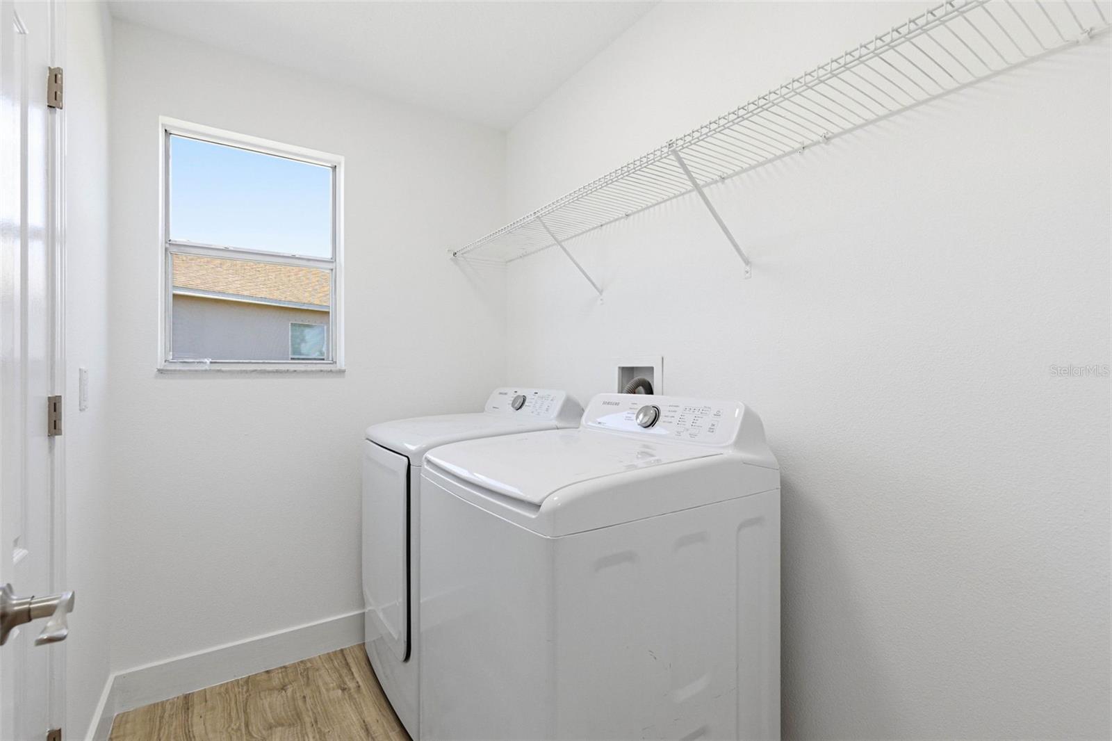 BAHIA LAKES PH 1 - Residential