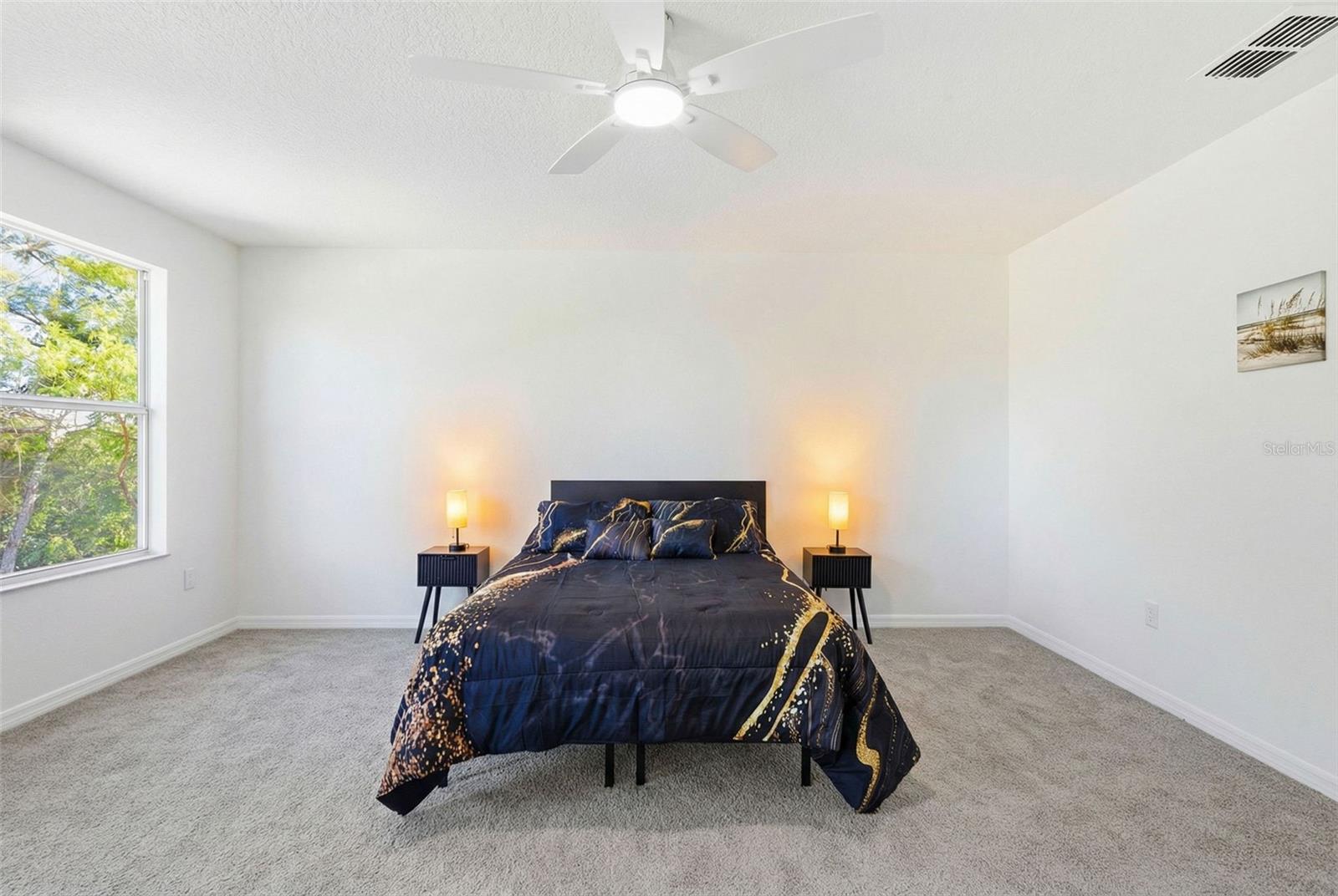 BAHIA LAKES PH 1 - Residential