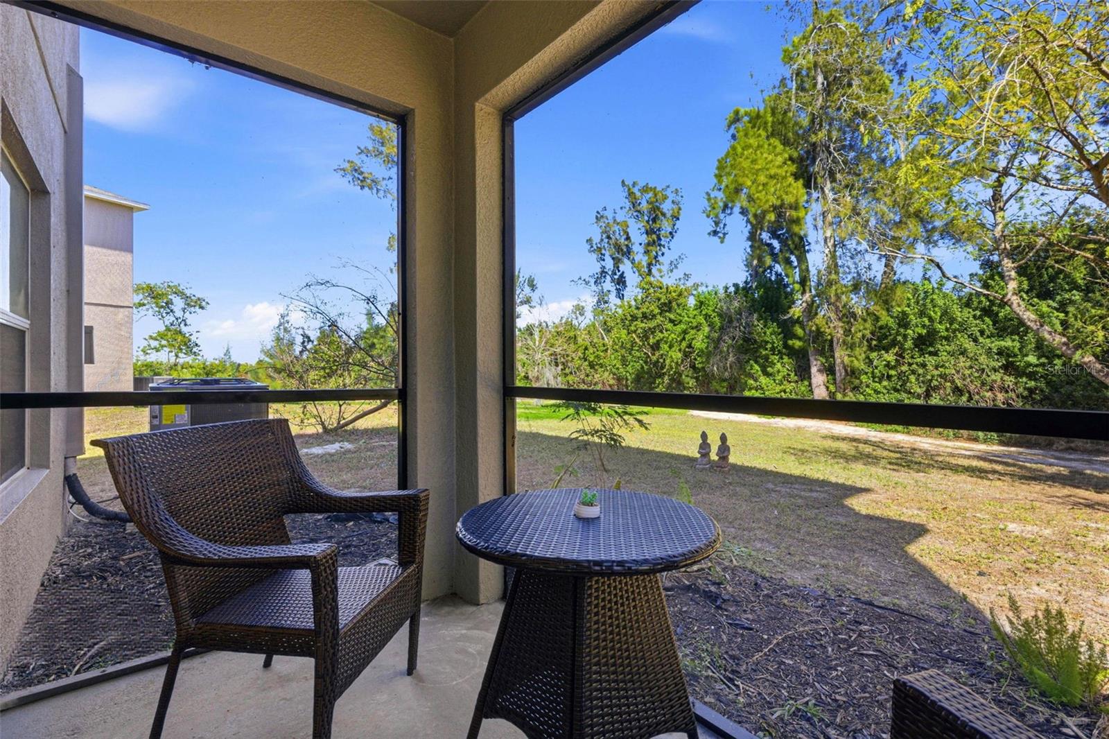 BAHIA LAKES PH 1 - Residential