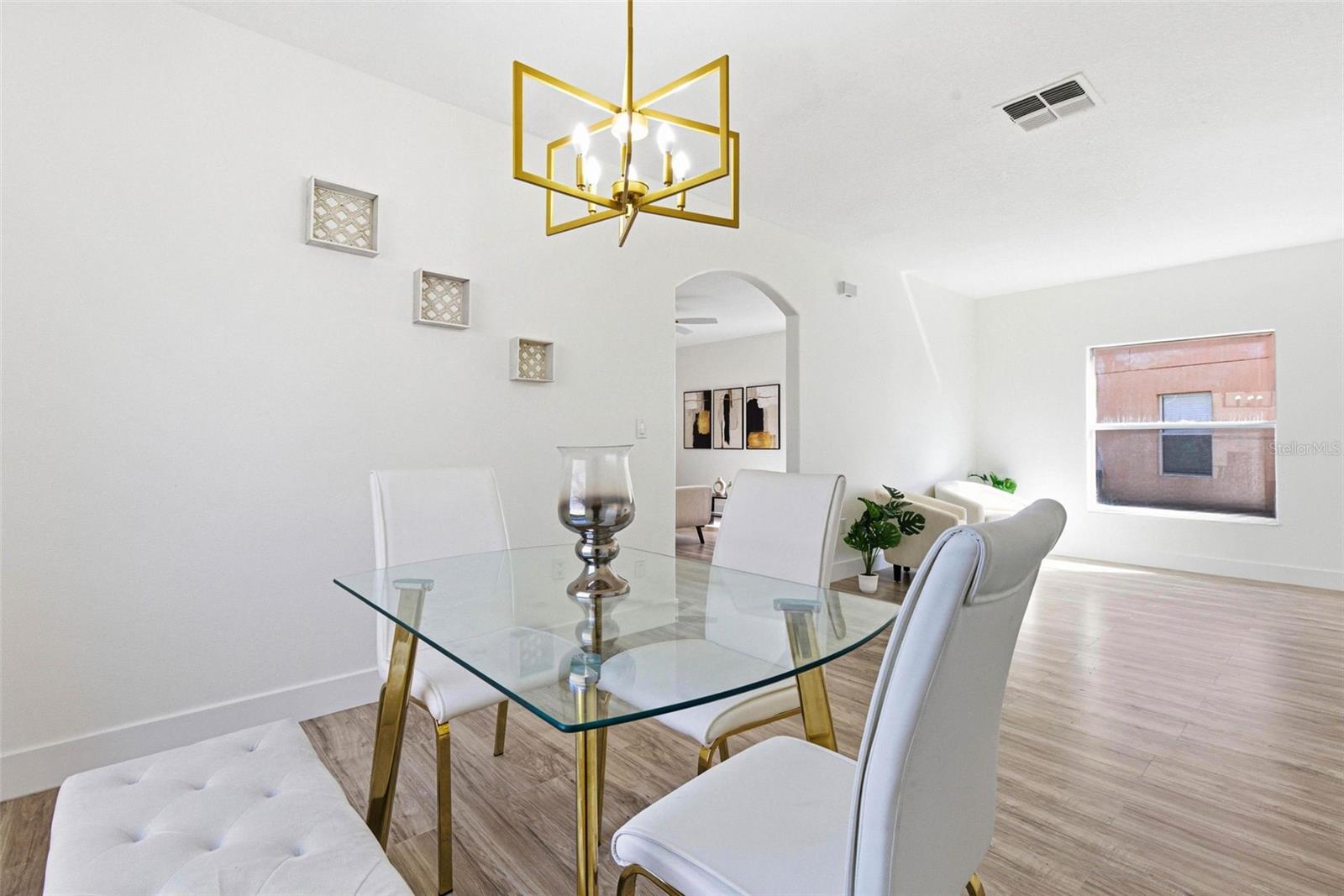 BAHIA LAKES PH 1 - Residential