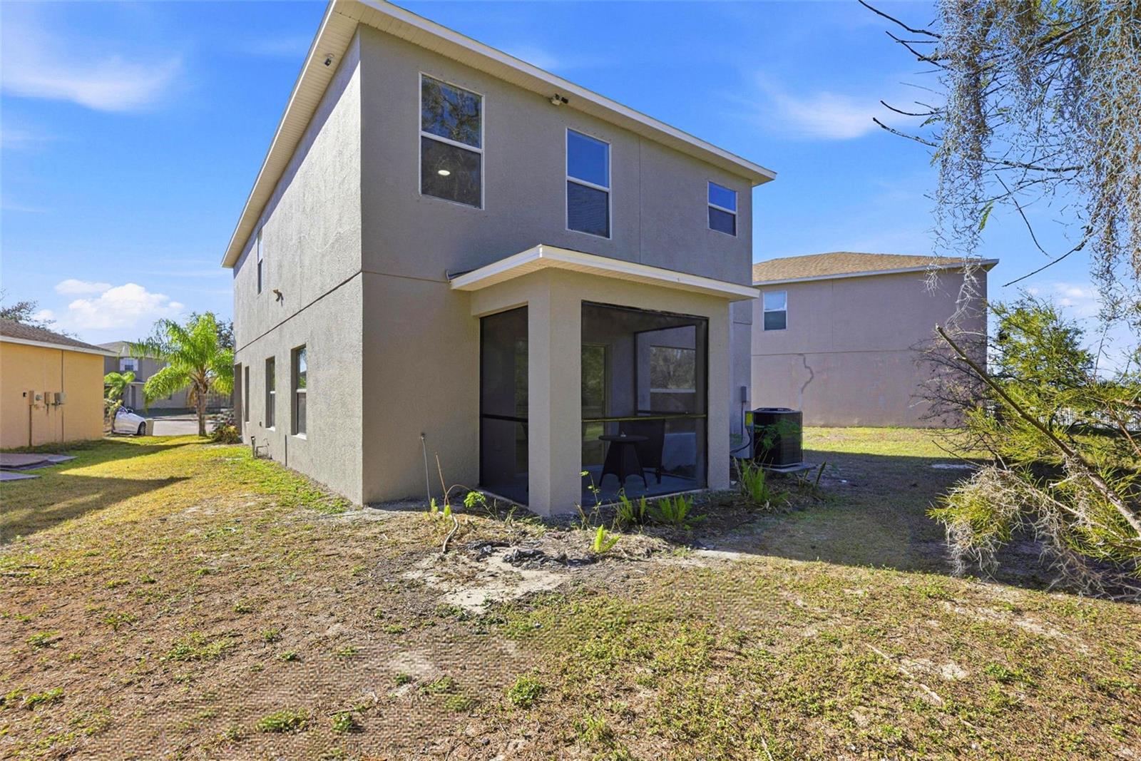 BAHIA LAKES PH 1 - Residential