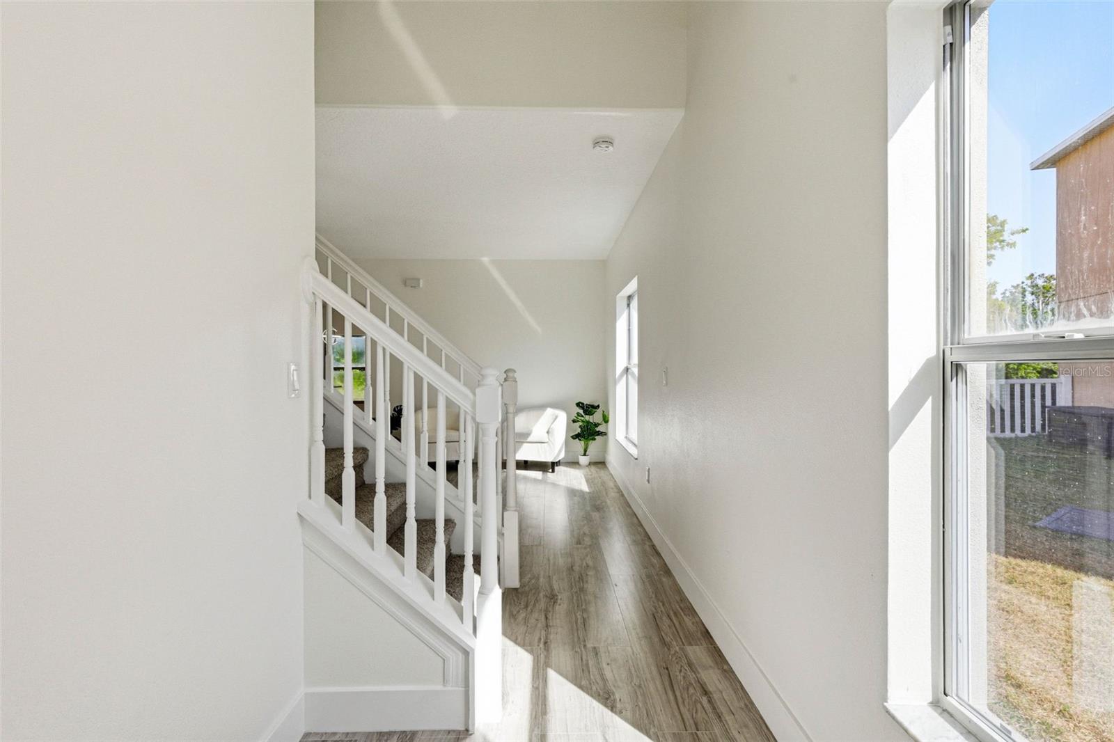 BAHIA LAKES PH 1 - Residential