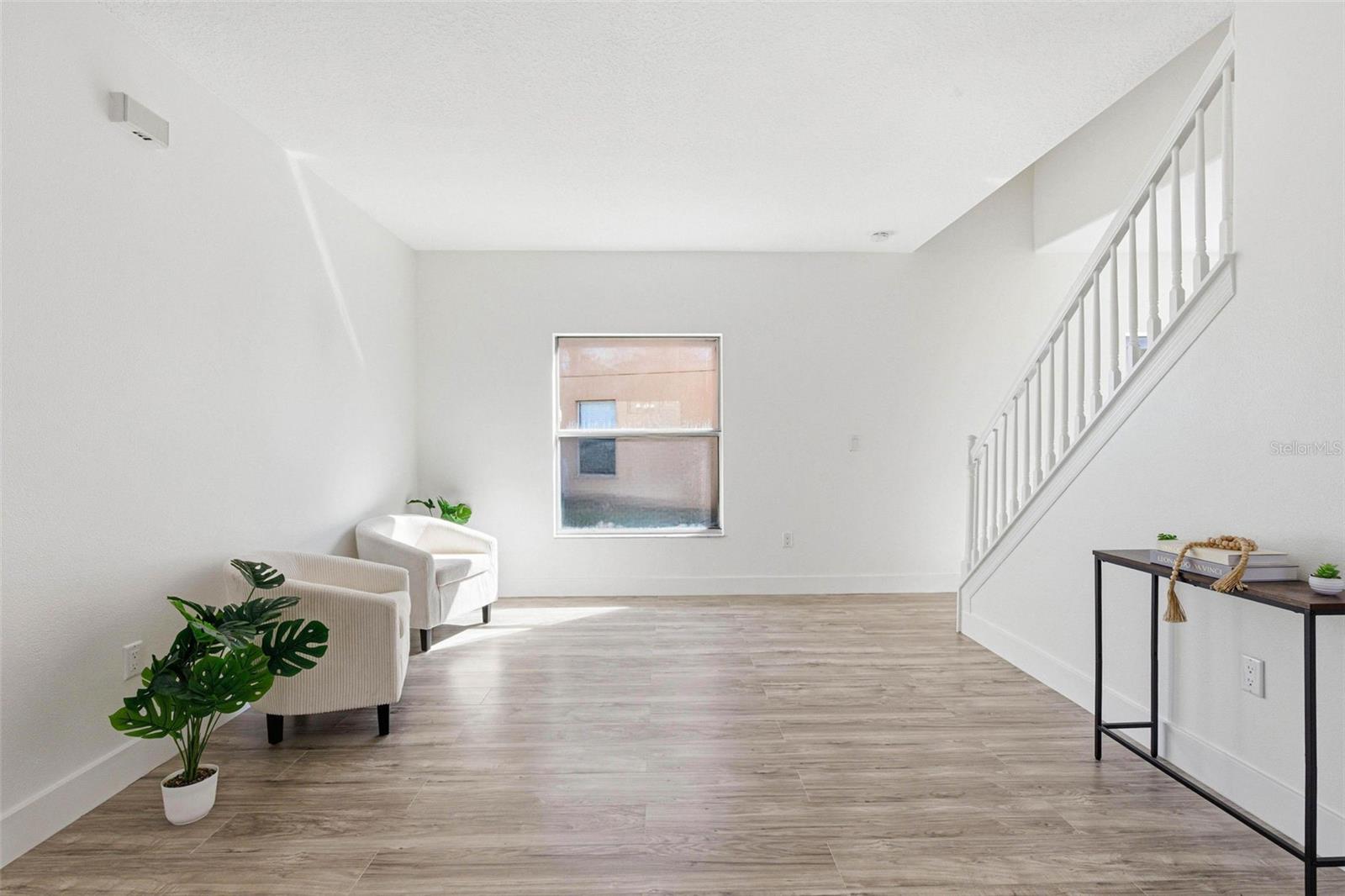 BAHIA LAKES PH 1 - Residential