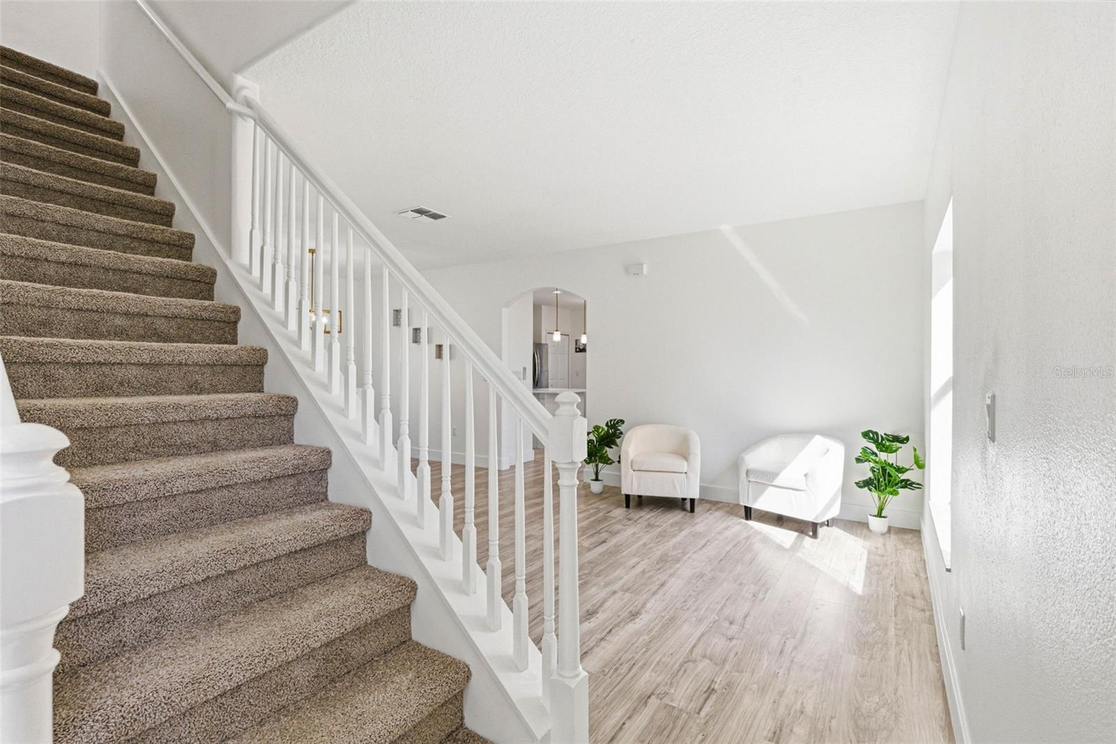 BAHIA LAKES PH 1 - Residential