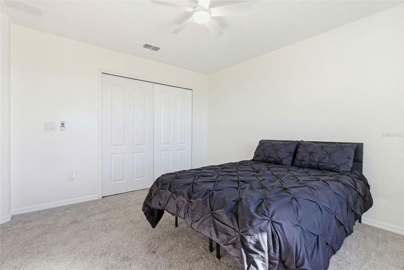 BAHIA LAKES PH 1 - Residential