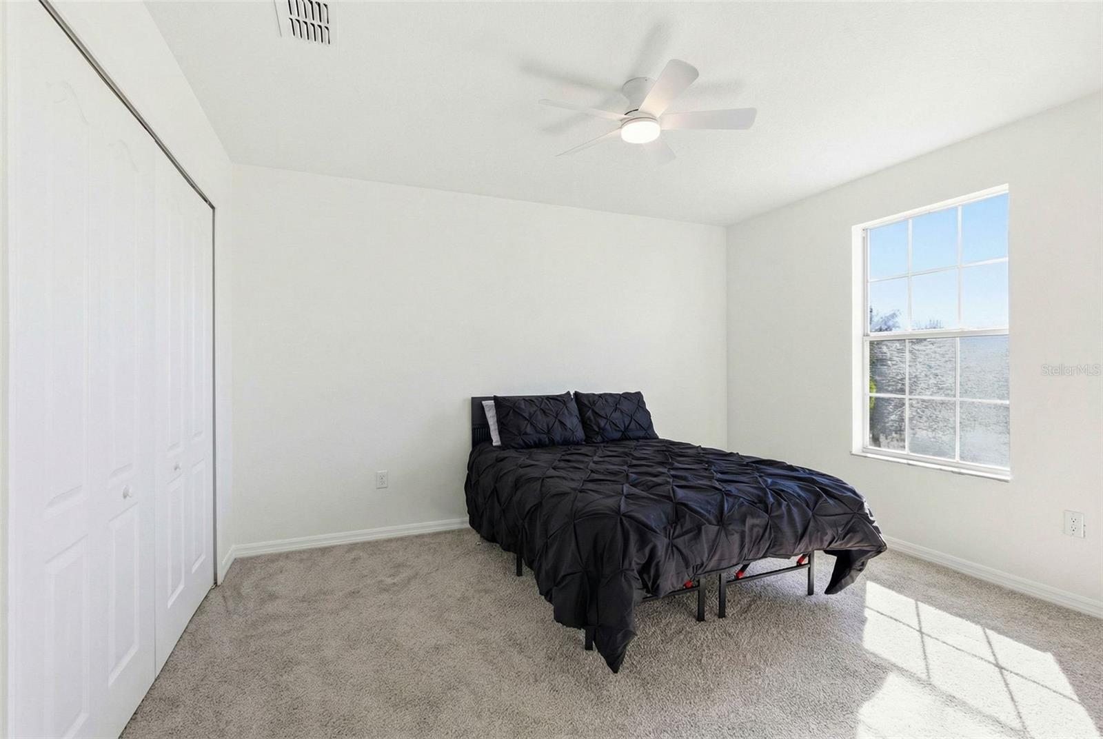 BAHIA LAKES PH 1 - Residential