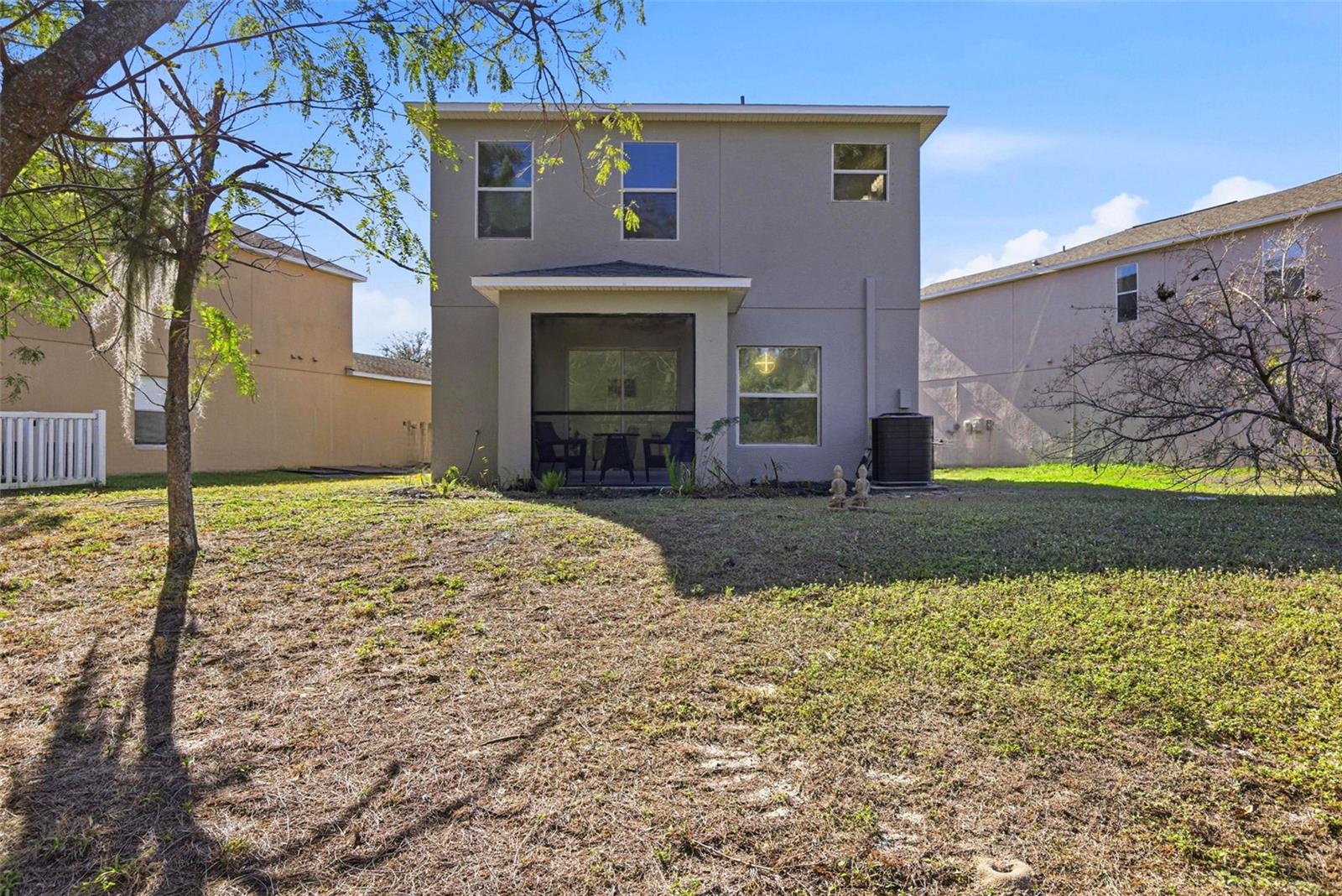 BAHIA LAKES PH 1 - Residential