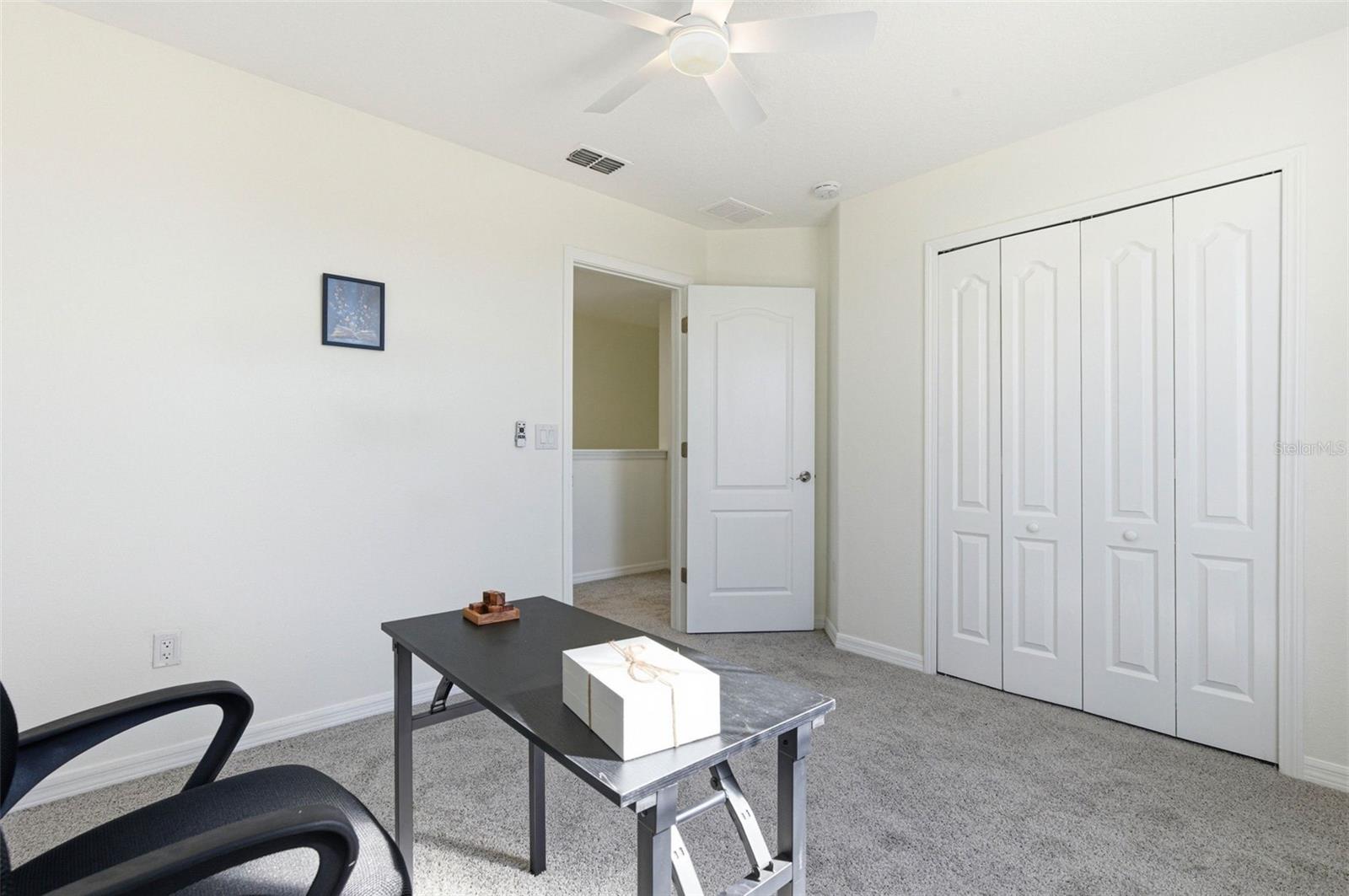 BAHIA LAKES PH 1 - Residential