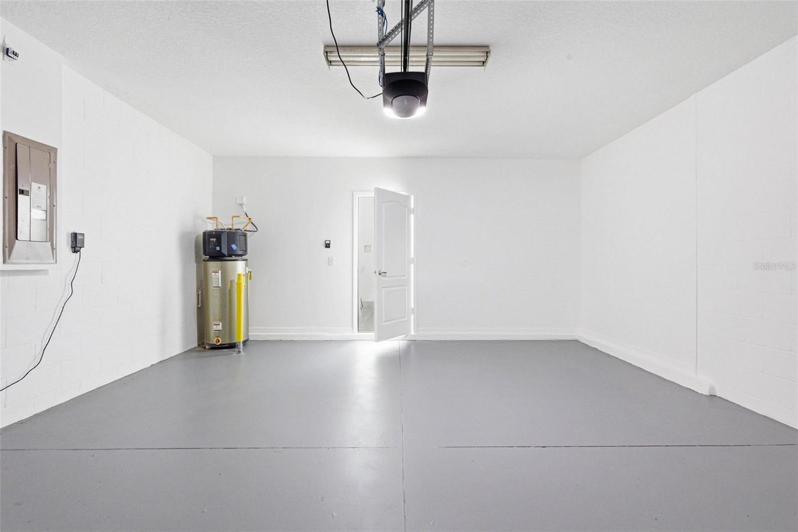 BAHIA LAKES PH 1 - Residential