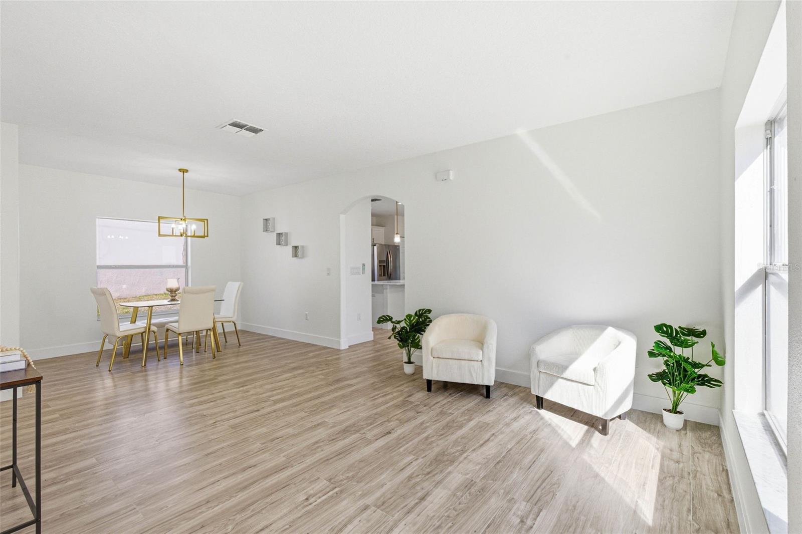 BAHIA LAKES PH 1 - Residential