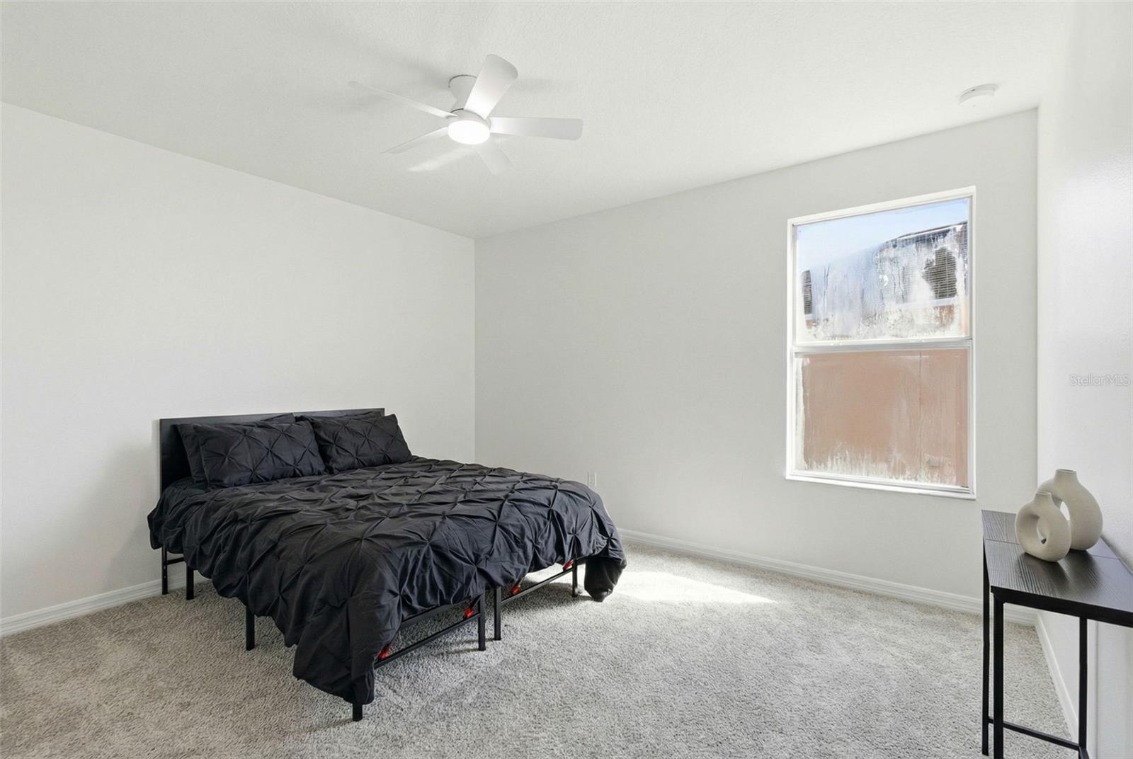 BAHIA LAKES PH 1 - Residential