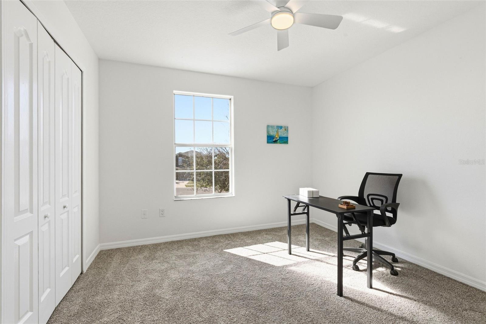 BAHIA LAKES PH 1 - Residential