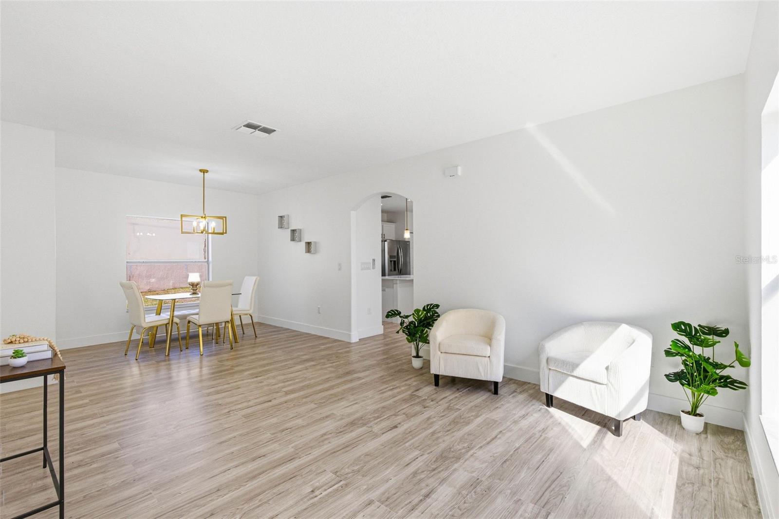 BAHIA LAKES PH 1 - Residential