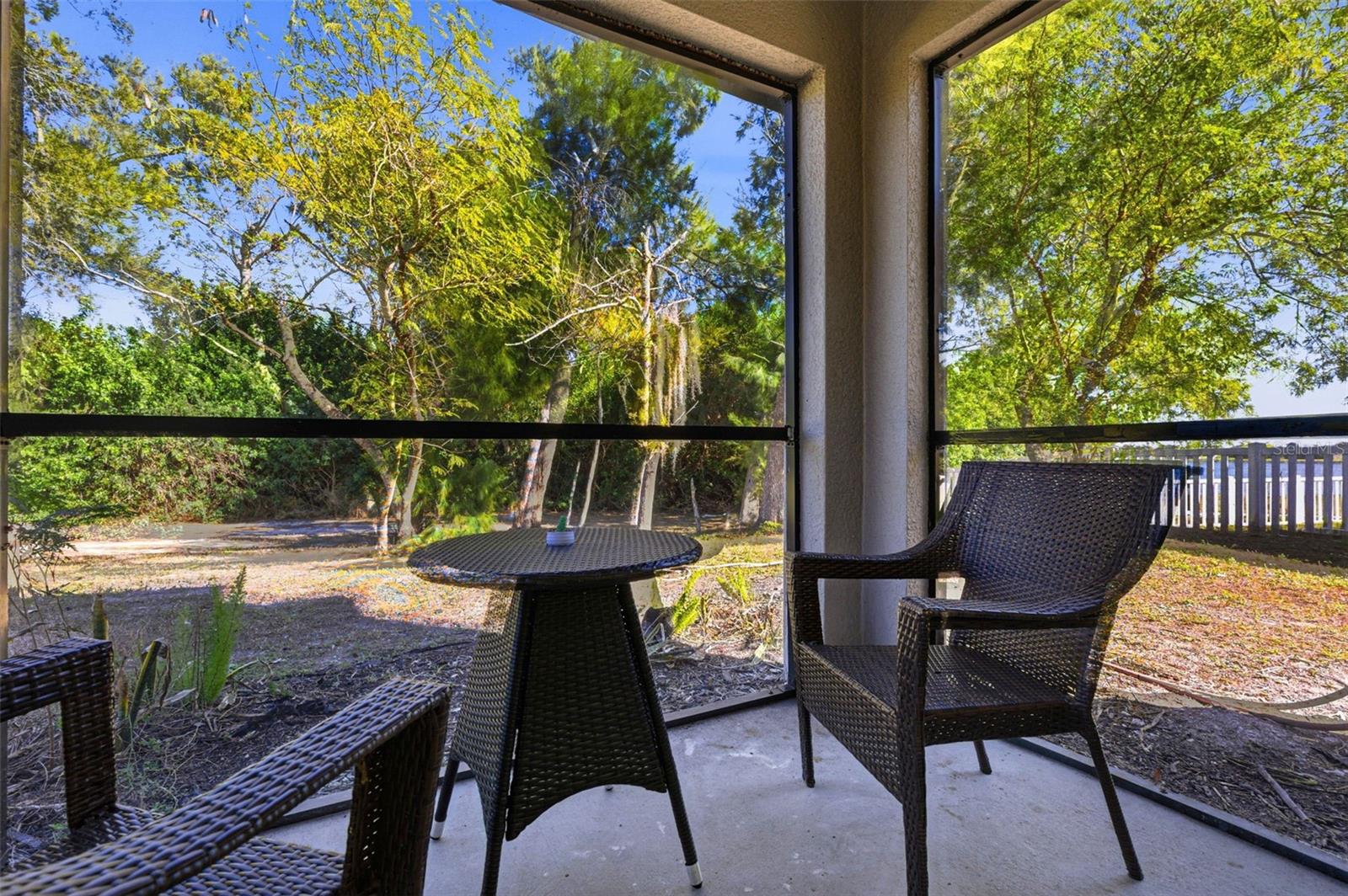 BAHIA LAKES PH 1 - Residential