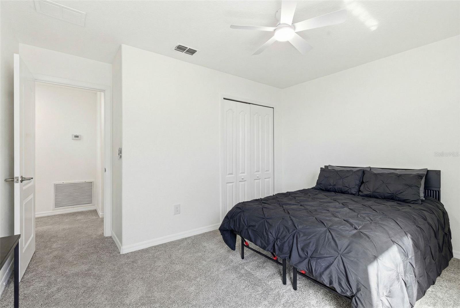 BAHIA LAKES PH 1 - Residential