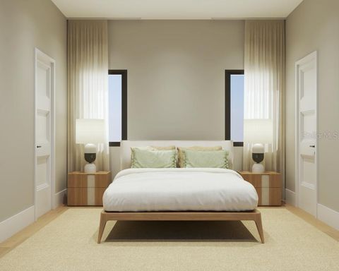 Tiny photo for 15016 Pendio Drive, Bella Collina, FL 34756 (MLS # G5106619)