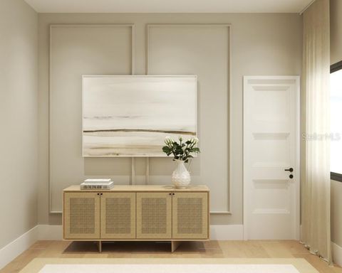 Tiny photo for 15016 Pendio Drive, Bella Collina, FL 34756 (MLS # G5106619)