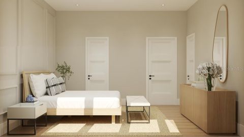 Tiny photo for 15016 Pendio Drive, Bella Collina, FL 34756 (MLS # G5106619)