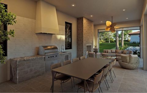 Tiny photo for 15016 Pendio Drive, Bella Collina, FL 34756 (MLS # G5106619)