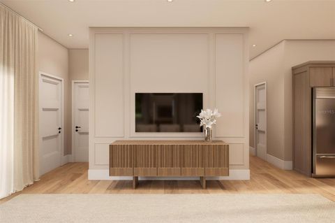 Tiny photo for 15016 Pendio Drive, Bella Collina, FL 34756 (MLS # G5106619)