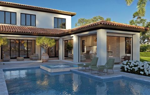 Tiny photo for 15016 Pendio Drive, Bella Collina, FL 34756 (MLS # G5106619)