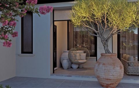 Tiny photo for 15016 Pendio Drive, Bella Collina, FL 34756 (MLS # G5106619)