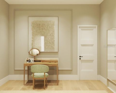 Tiny photo for 15016 Pendio Drive, Bella Collina, FL 34756 (MLS # G5106619)