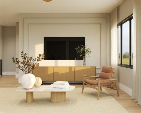 Tiny photo for 15016 Pendio Drive, Bella Collina, FL 34756 (MLS # G5106619)