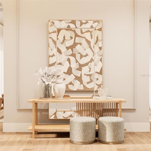 Tiny photo for 15016 Pendio Drive, Bella Collina, FL 34756 (MLS # G5106619)