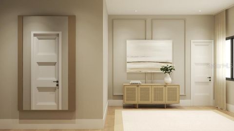 Tiny photo for 15016 Pendio Drive, Bella Collina, FL 34756 (MLS # G5106619)