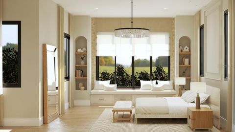 Tiny photo for 15016 Pendio Drive, Bella Collina, FL 34756 (MLS # G5106619)