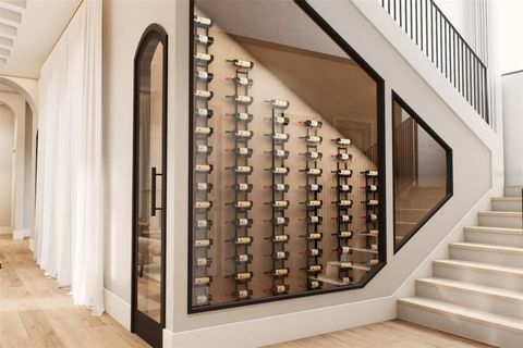 Tiny photo for 15016 Pendio Drive, Bella Collina, FL 34756 (MLS # G5106619)