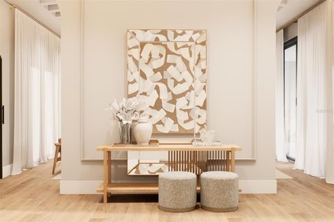 Tiny photo for 15016 Pendio Drive, Bella Collina, FL 34756 (MLS # G5106619)