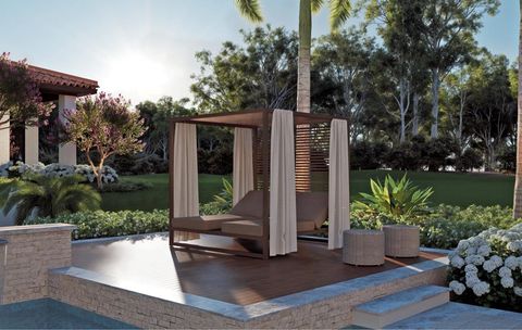 Tiny photo for 15016 Pendio Drive, Bella Collina, FL 34756 (MLS # G5106619)