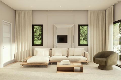 Tiny photo for 15016 Pendio Drive, Bella Collina, FL 34756 (MLS # G5106619)