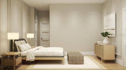 Tiny photo for 15016 Pendio Drive, Bella Collina, FL 34756 (MLS # G5106619)