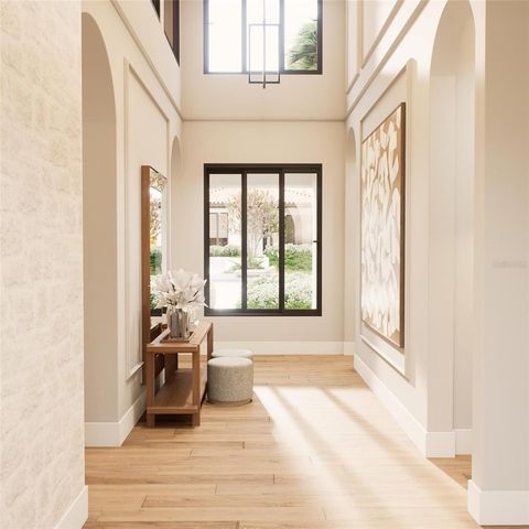 Tiny photo for 15016 Pendio Drive, Bella Collina, FL 34756 (MLS # G5106619)