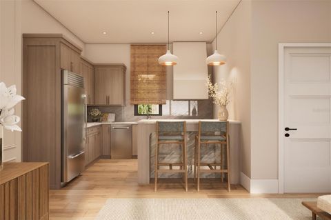 Tiny photo for 15016 Pendio Drive, Bella Collina, FL 34756 (MLS # G5106619)