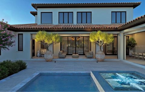 Tiny photo for 15016 Pendio Drive, Bella Collina, FL 34756 (MLS # G5106619)