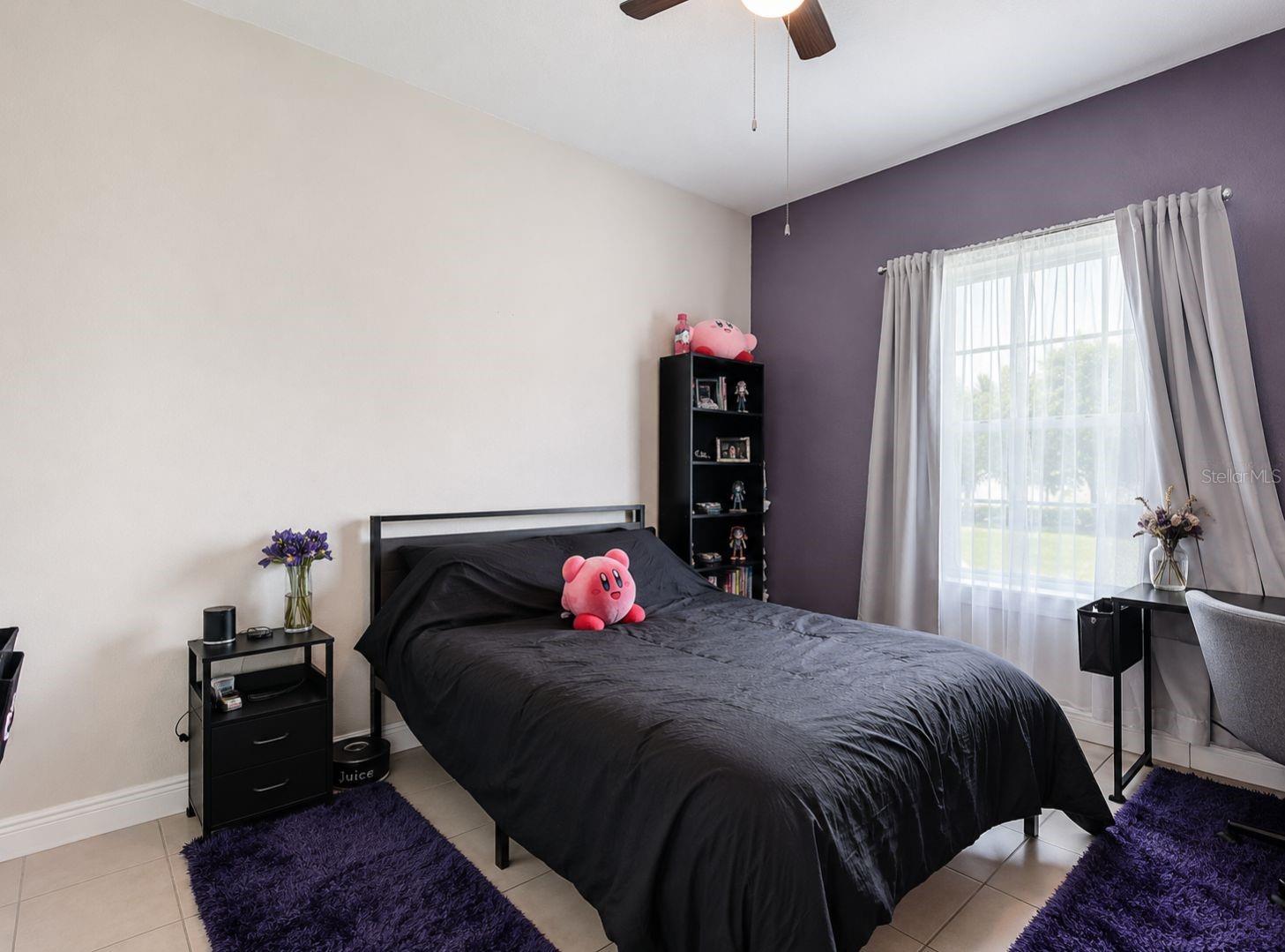 420 E EAGLE DRIVE