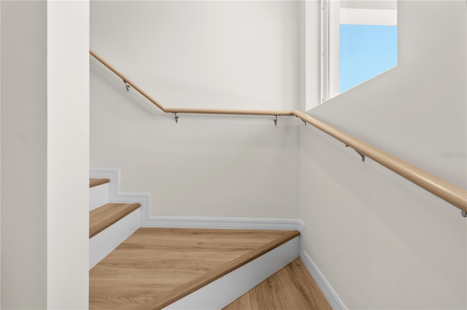 BAYOU BONITA - Residential