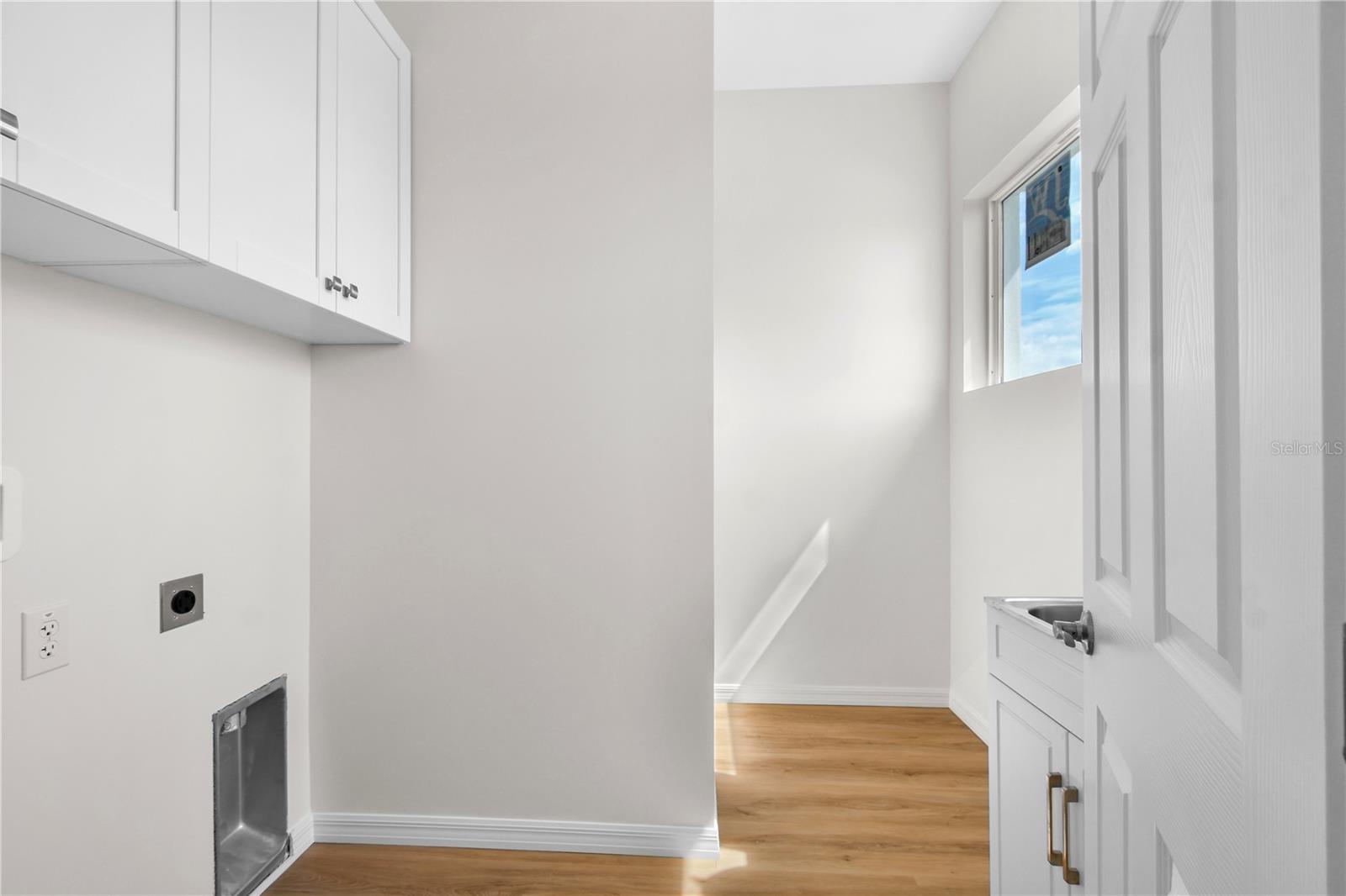 BAYOU BONITA - Residential