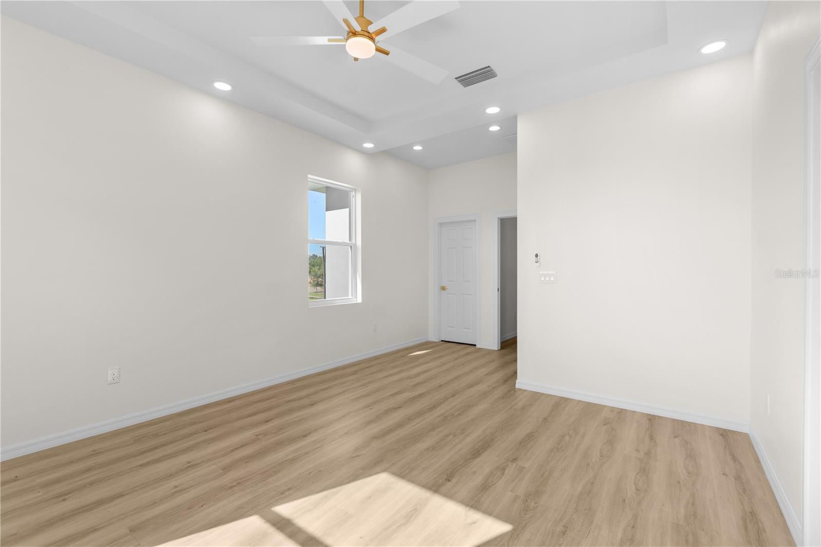 BAYOU BONITA - Residential