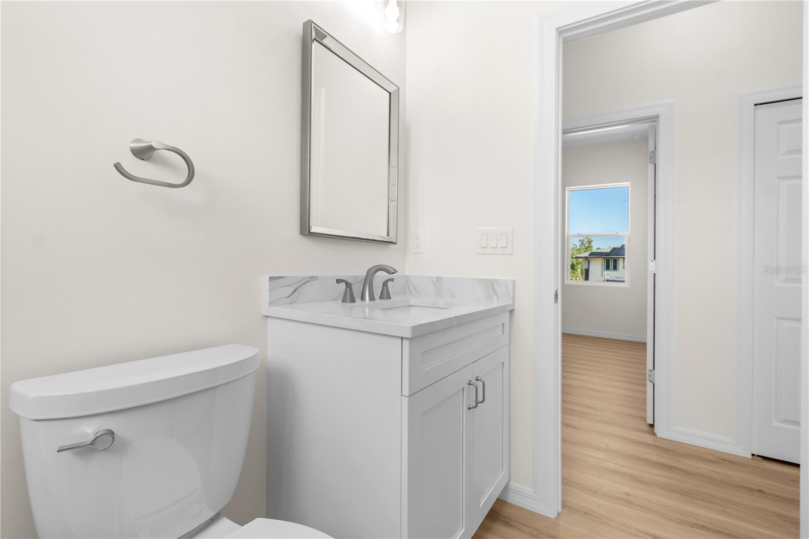 BAYOU BONITA - Residential