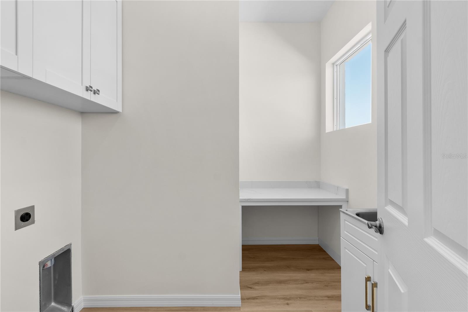 BAYOU BONITA - Residential