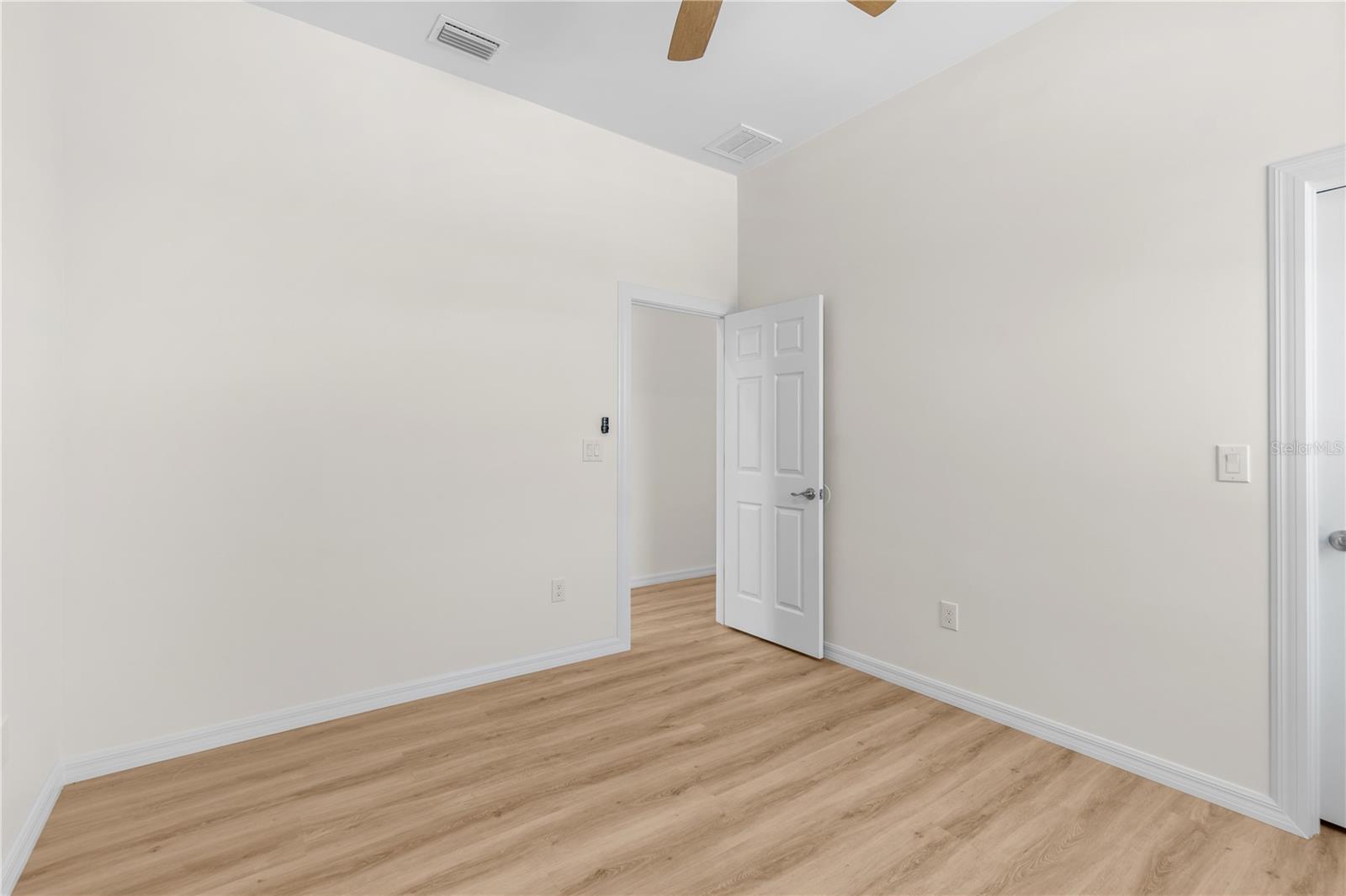 BAYOU BONITA - Residential