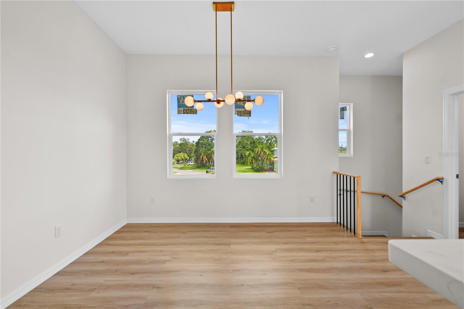 BAYOU BONITA - Residential