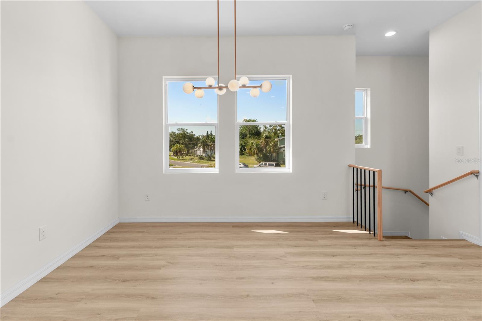 BAYOU BONITA - Residential